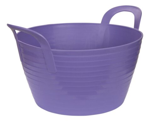 FlexBAG 12L - Image 3