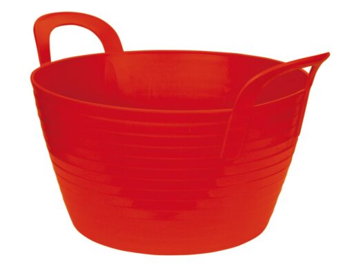 FlexBAG 12L - Image 4