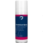 Excellent Aluminium Spray