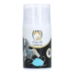 Excellent Horse Deep Ice Cooling Gel 50 ml 