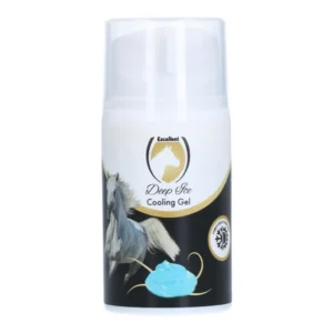 Excellent Horse Deep Ice Cooling Gel 50 ml 
