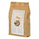 Delizia® Treat Cube Carrot