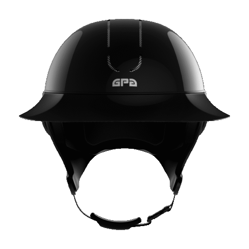 GPA First Lady Global TLS - Image 2