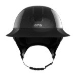 GPA First Lady Global Carbon TLS