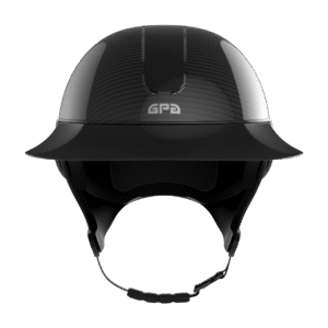 GPA First Lady Global Carbon TLS