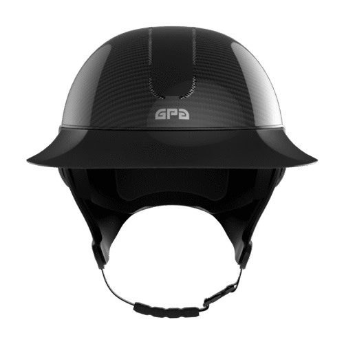 GPA First Lady Global Carbon TLS