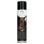 Hooftar Excellent Spray (Stockholmer) 
