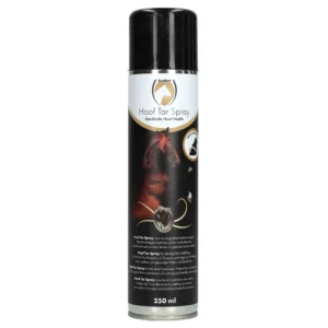 Hooftar Excellent Spray (Stockholmer) 
