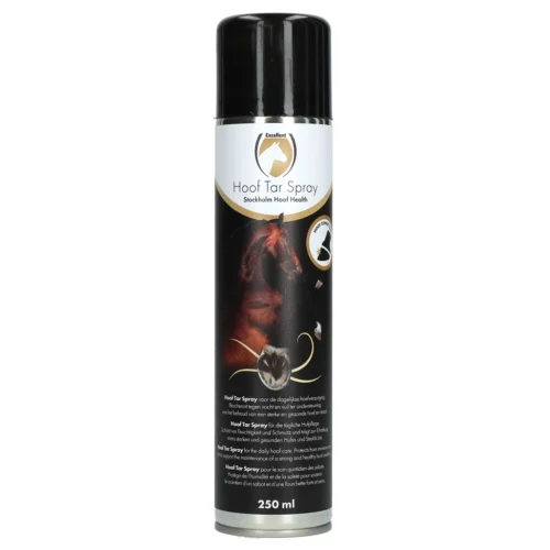 Hooftar Excellent Spray (Stockholmer) 