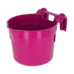 Feed Trough HangOn 8L