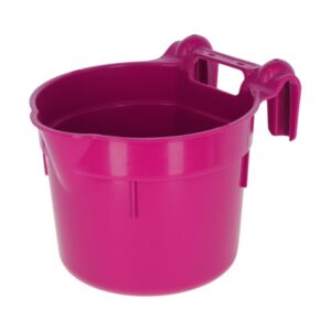Feed Trough HangOn 8L