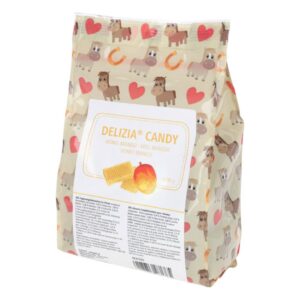 Delizia® Candy Honey / Mango