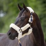 Halter SuperSoft
