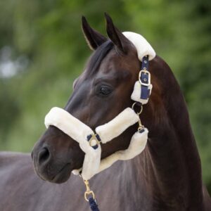 Halter SuperSoft