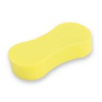 Cleaning Sponge