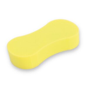 Cleaning Sponge