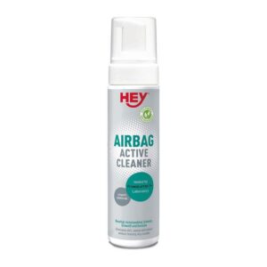 HEY AIRBAG ACTIVE CLEANER 200 ml