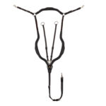 Equestro breastplate ETH02012