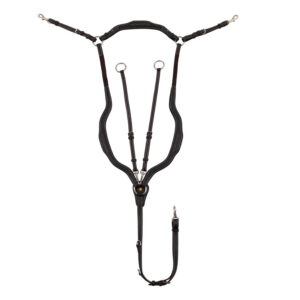 Equestro breastplate ETH02012