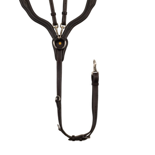 Equestro breastplate ETH02012 - Image 3