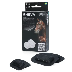 Rheva Kombo Wound Protection