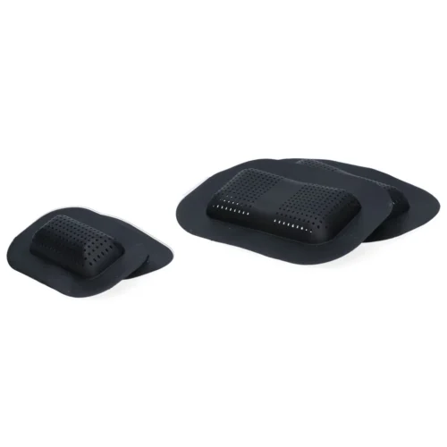 Rheva Kombo Wound Protection - Image 3