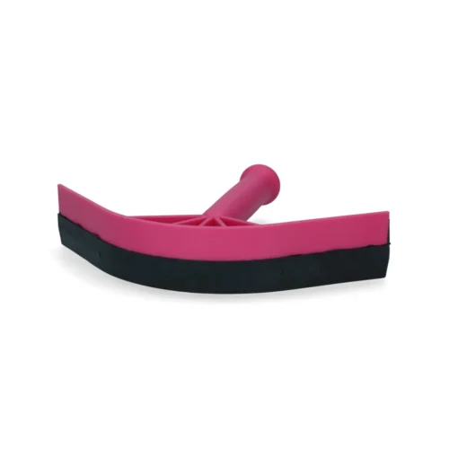 Sweat Scraper - Image 3