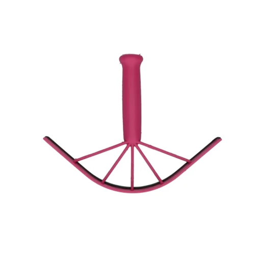 Sweat Scraper - Image 2