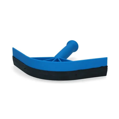 Sweat Scraper