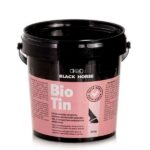Black Horse BioTin - täiendsööt hobustele