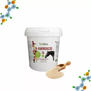 Unika R-Aminoacid